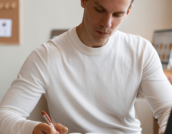 home-3-6 Business Support