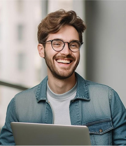 business and management consultancy