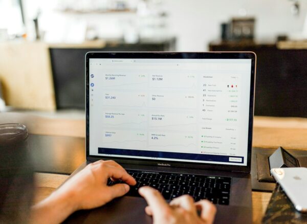 Latest Updates in IFRS