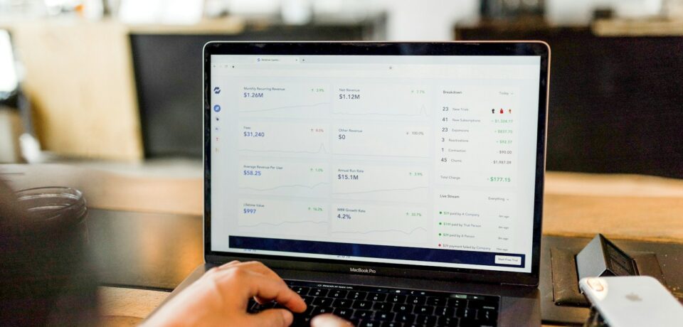 Latest Updates in IFRS