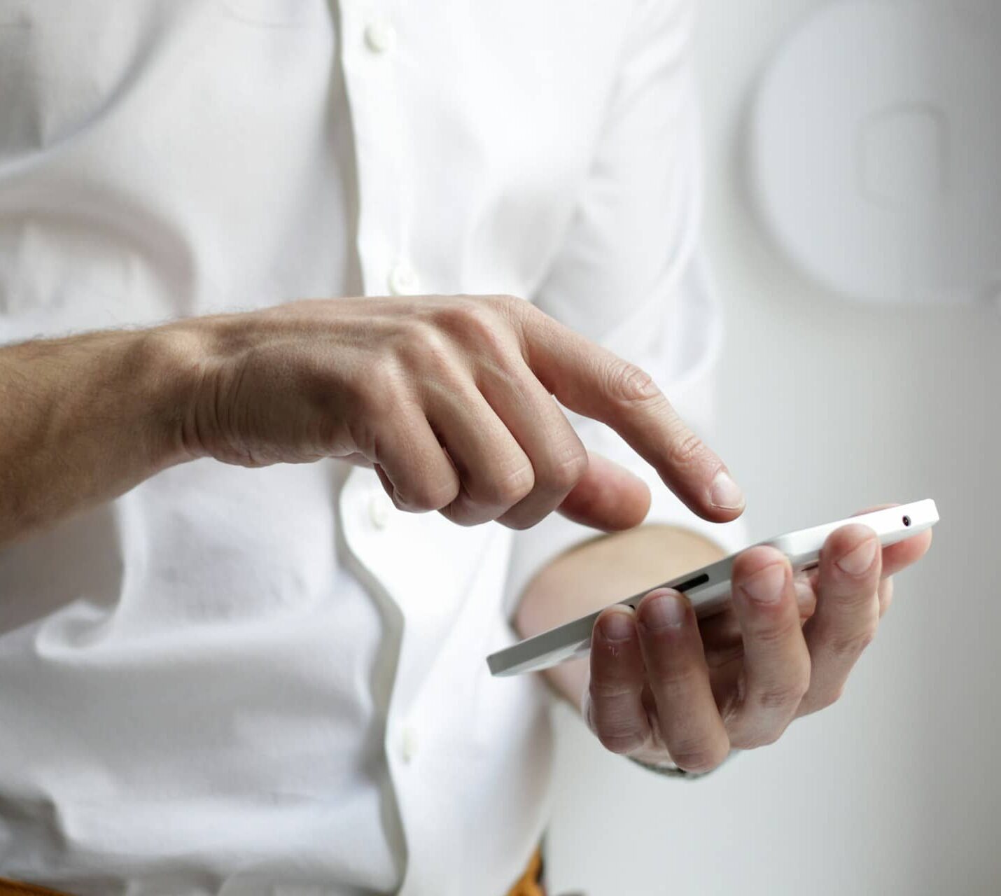 Investment Solutions