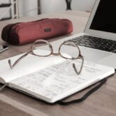 Trends in Accounting and Finance
