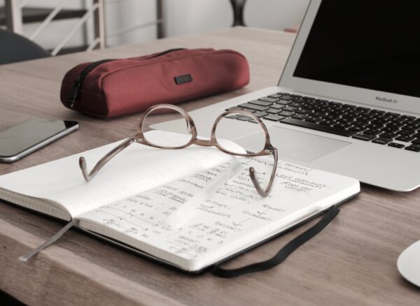 Trends in Accounting and Finance